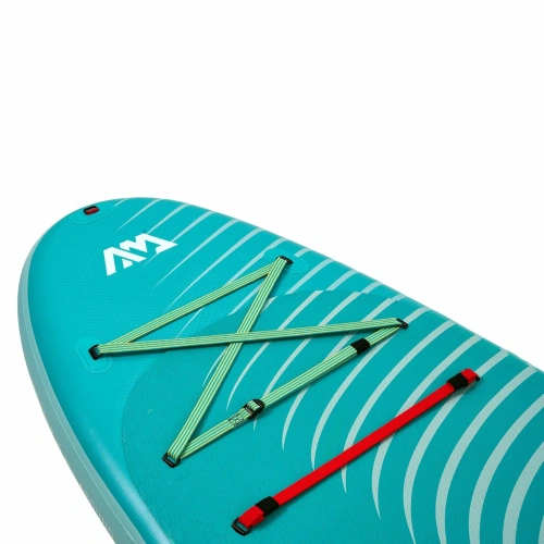 Aqua Marina Dhyana 10'8 2025 сапборд для йоги
