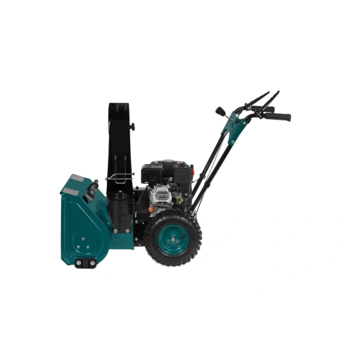 Снегоуборщик FinePower SRMP5621Z