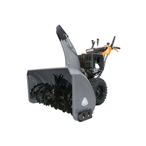 Снегоуборщик VILLARTEC WB 1510E