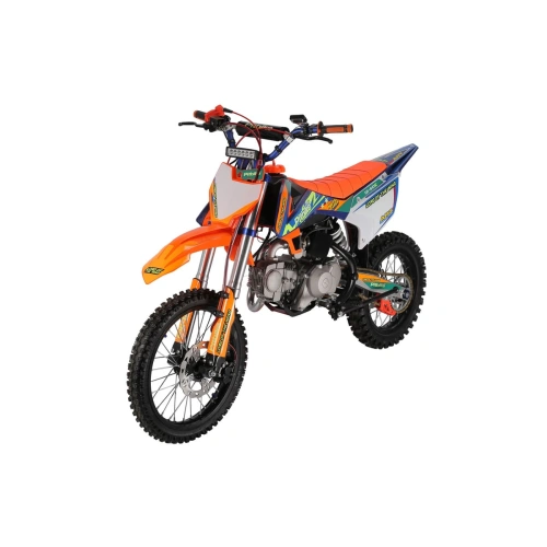 Питбайк AVANTIS 12-50E