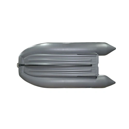 Лодка ПВХ ALTAIR HD 380 НДНД