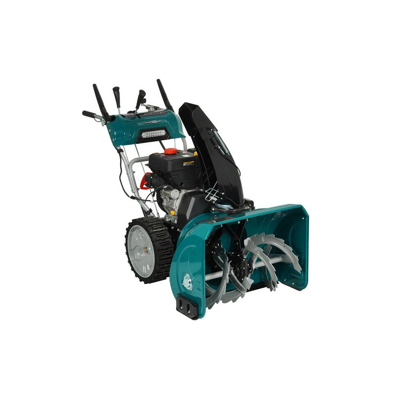 Снегоуборщик FINEPOWER SRMP7130L