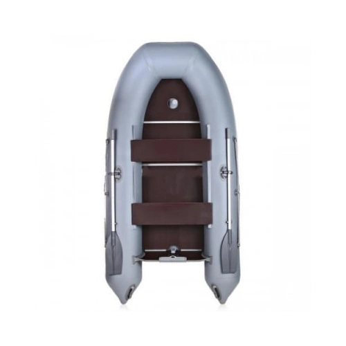 Лодка ПВХ КОМБАТ CMB-330Е
