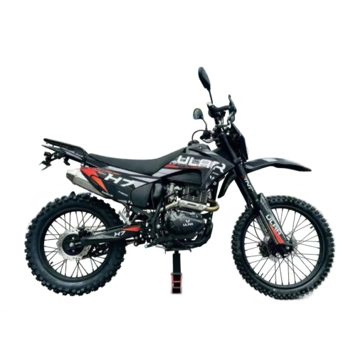 Мотоцикл ULAR h7 300cc Pro ENDURO