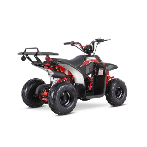 Квадроцикл SHARMAX 130 Cross