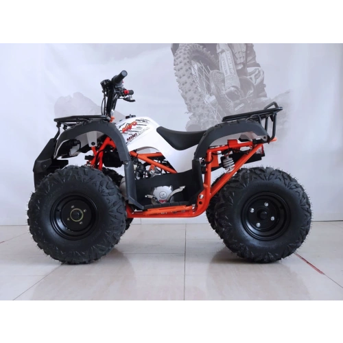 Квадроцикл KAYO Mini Bull