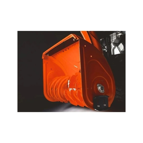 Снегоуборщик HUSQVARNA ST 268EPT