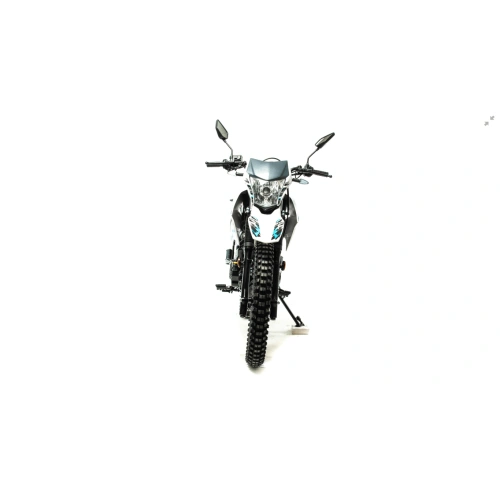 Мотоцикл кроссовый эндуро MOTOLAND Enduro LT 250 (2021 Г.)