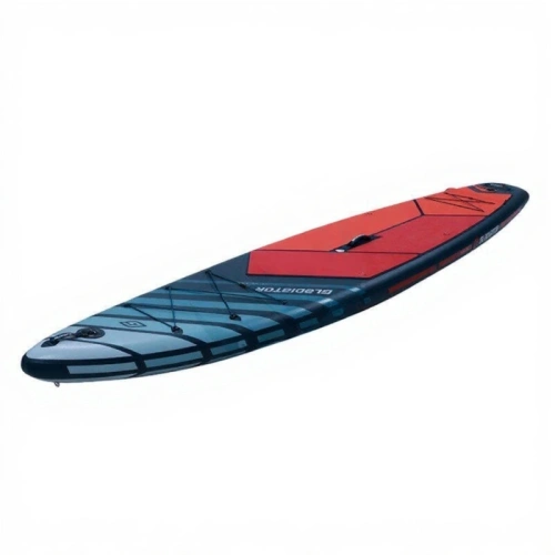Сап для сплавов Gladiator Pro 12.6 T 2026
