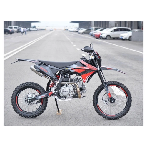 Питбайк REGULMOTO Onix Pro