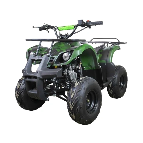 Квадроцикл AVANTIS ATV Classic 7