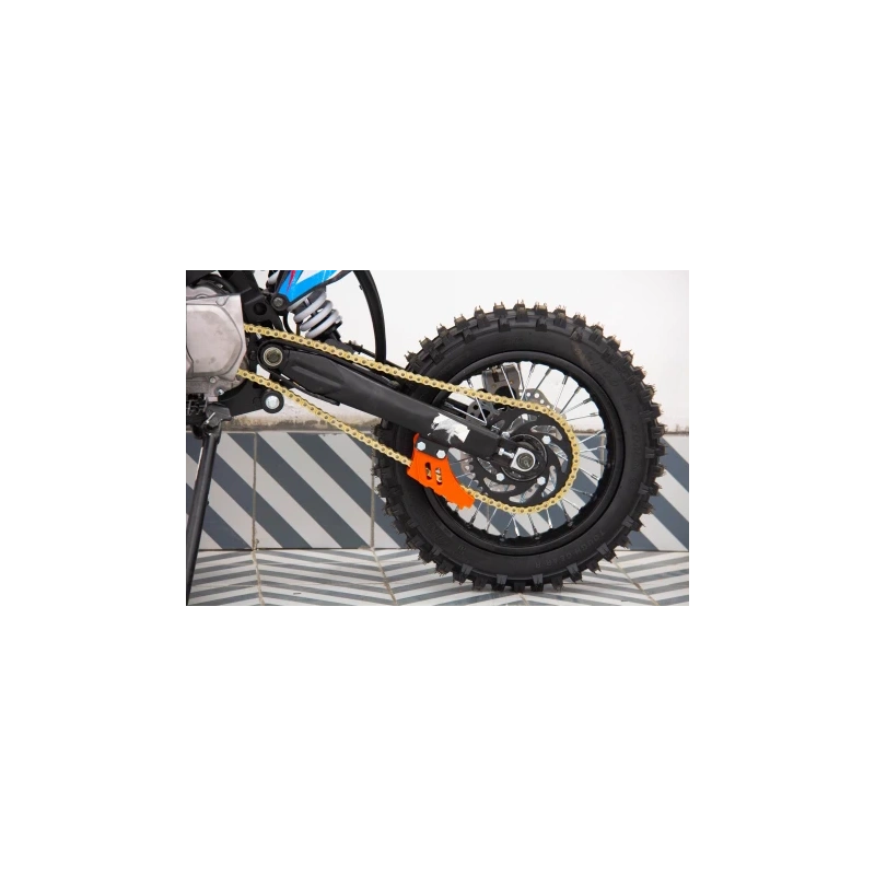 Питбайк FULL CREW FC125e 14/12