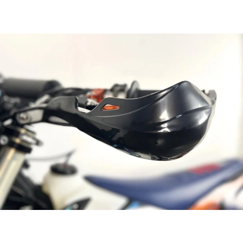 Мотоцикл JHL Z6 NB300 (174MN-5) ENDURO