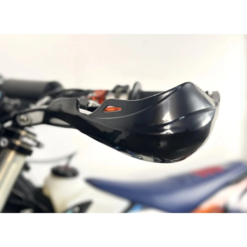 Мотоцикл JHL Z6 NB300 (174MN-5) ENDURO