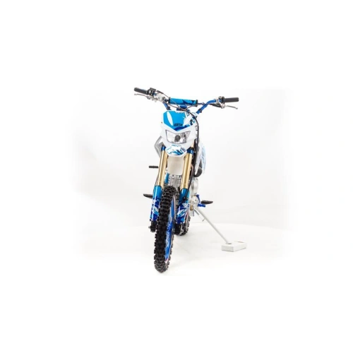 Питбайк MOTOLAND CRF 125