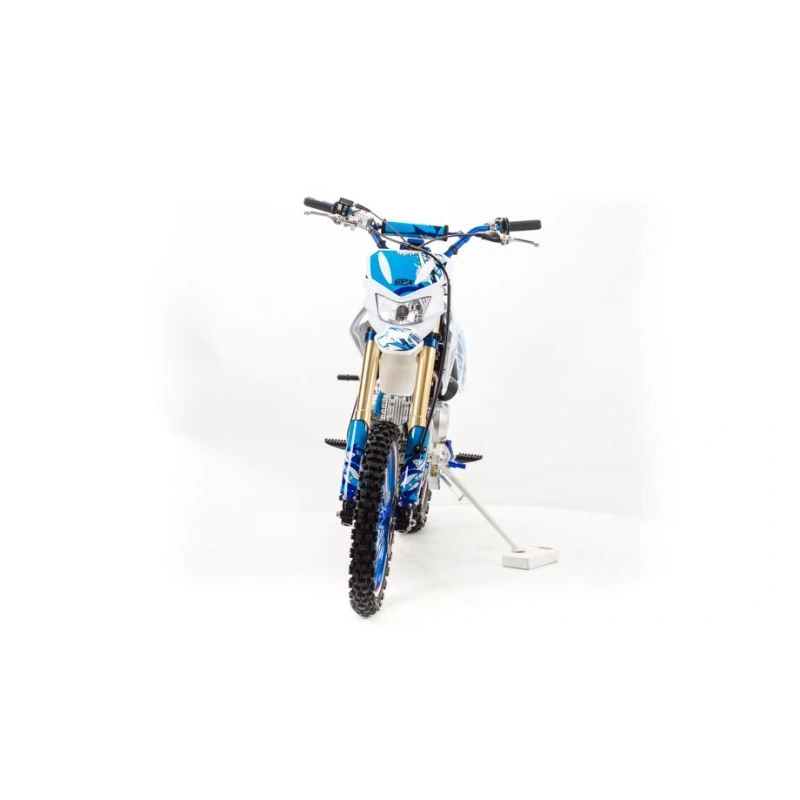 Питбайк MOTOLAND CRF 125