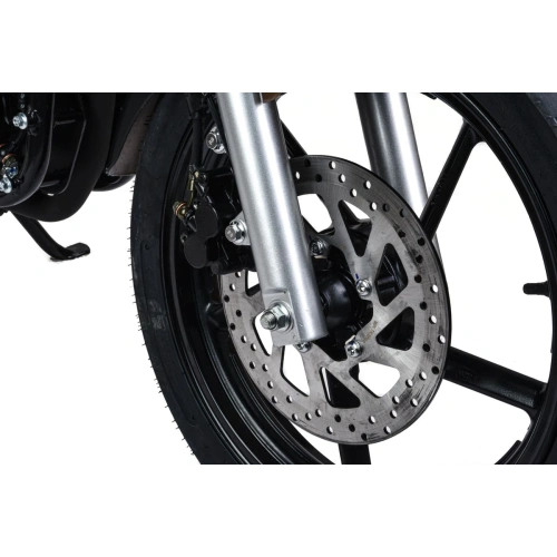 Мотоцикл MOTOLAND Bandit 300