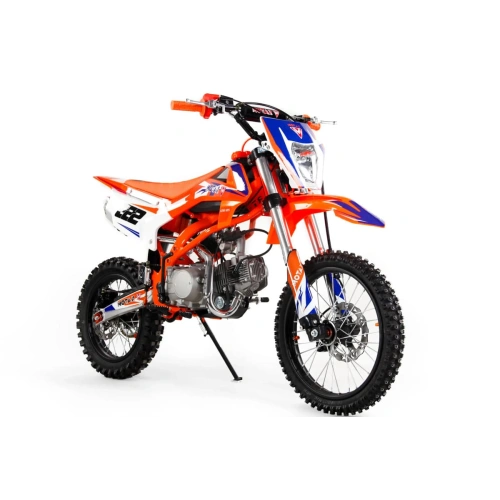 Питбайк MOTAX KTM 125