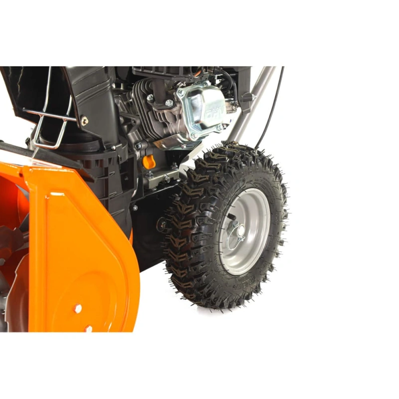 Снегоуборщик YARD FOX 5640H