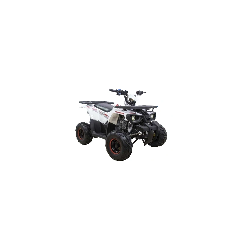 Квадроцикл AVANTIS Hunter 7 New Lux 2018