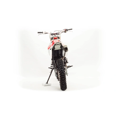 Мотоцикл кроссовый эндуро MOTOLAND XR250 Lite