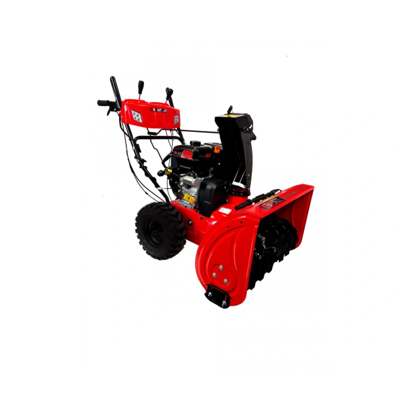 Снегоуборщик BRAIT BR-1176ELWS-6