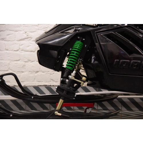 Снегоход IRBIS SF200L