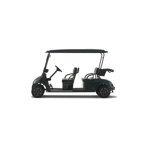 Гольфкар EWAY HM4