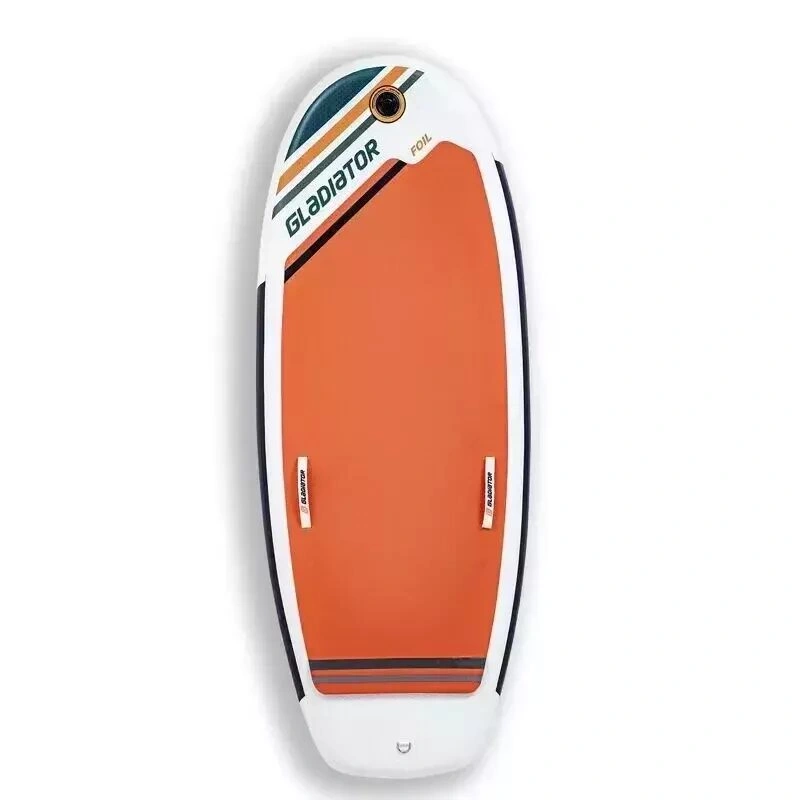 Гидрофоил Gladiator Foil 6'6