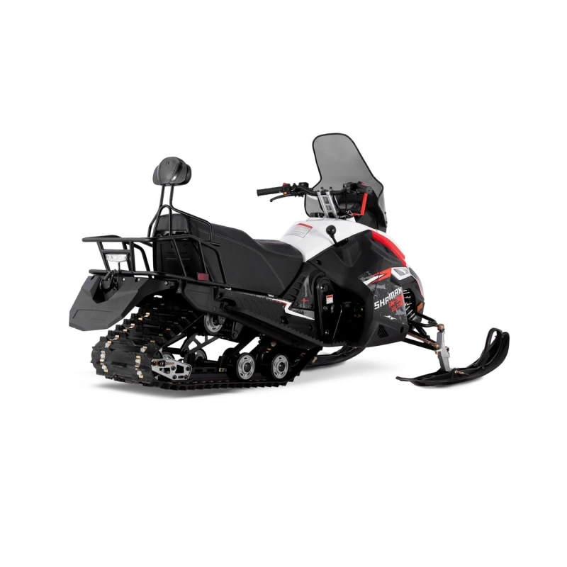 Снегоход SHARMAX SN-380 Ultra