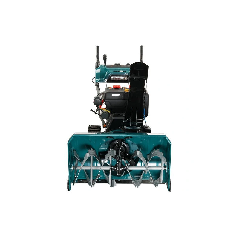 Снегоуборщик FINEPOWER SRMP8742L