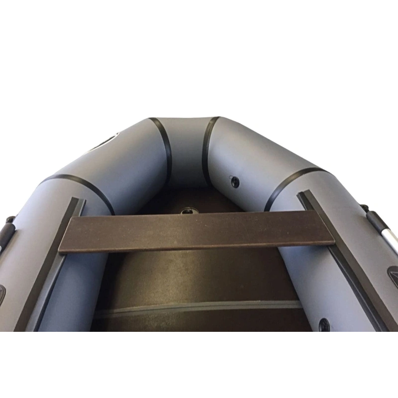 Лодка ПВХ BIG BOAT TM320K