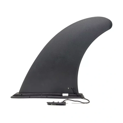 Универсальная сап доска MoloBoard Sea Giant 11'0 для плавания