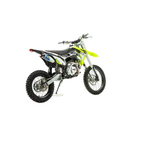 Питбайк PWR Racing FRZ 140