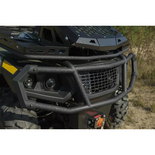 Квадроцикл HISUN Tactic GT 1000 Limited (ПСМ)