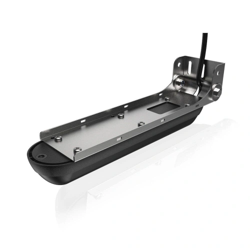 Lowrance Elite FS 7 с датчиком Active Imaging 3-в-1