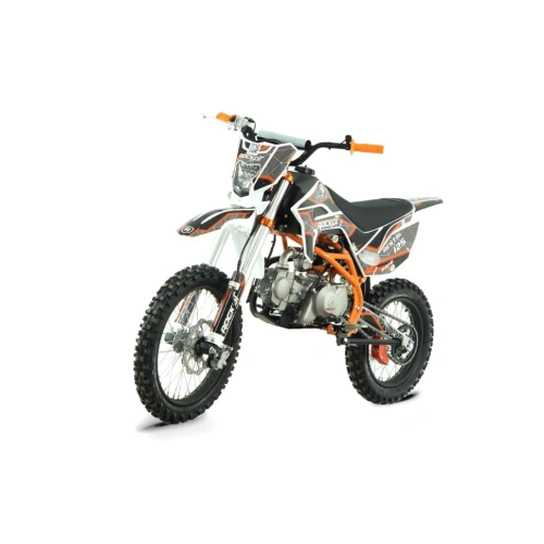Питбайк ROCKOT Rental 125 Axis 2.0