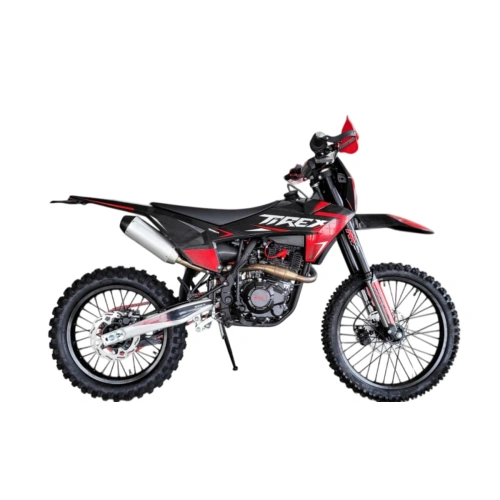 Мотоцикл TIREX K5 300 ENDURO