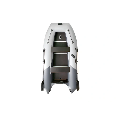 Лодка ПВХ YARBOAT 300 С