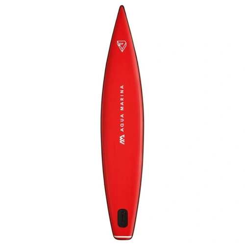 Гоночный SUP-борд Aqua Marina 12'6" Race