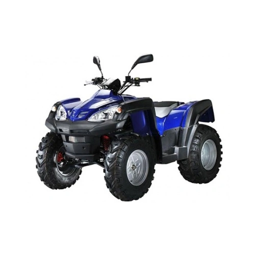 Квадроцикл ADLY Standard ATV320U