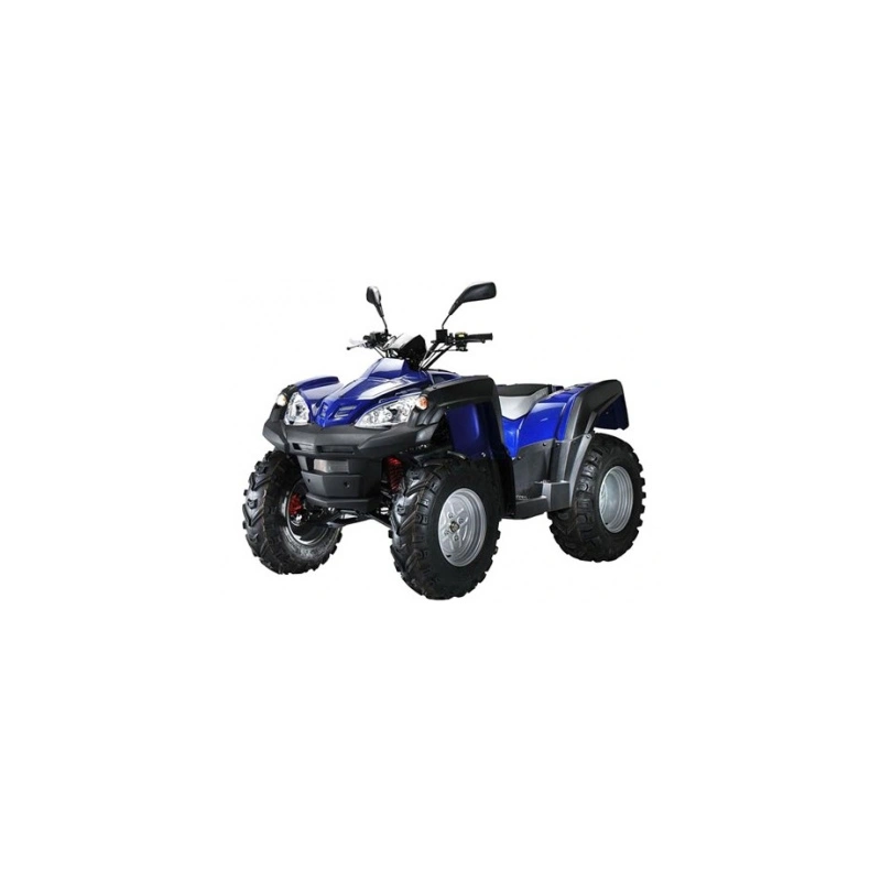 Квадроцикл ADLY Standard ATV320U
