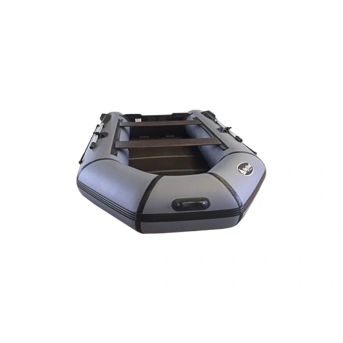 Лодка ПВХ BIG BOAT TM320K