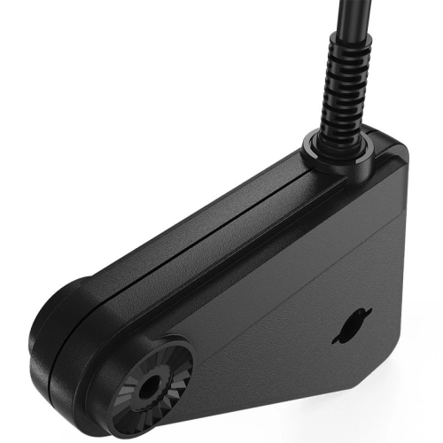Lowrance Eagle EYE 9 с датчиком Live Sonar