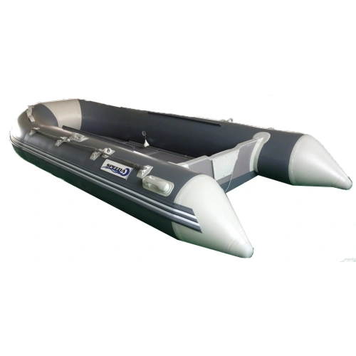 Лодка ПВХ SPEEDA YD-SD360