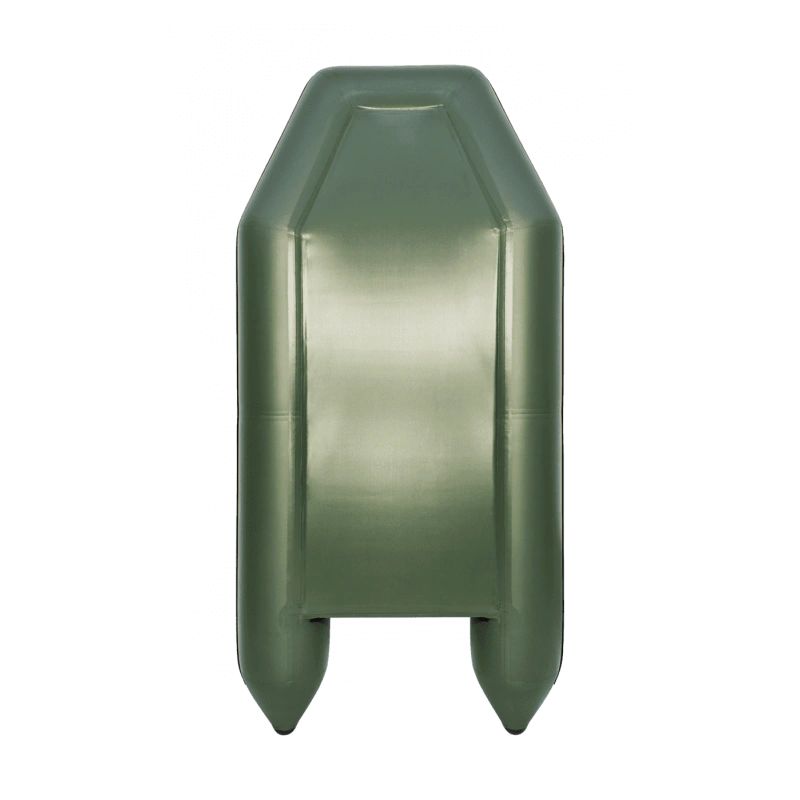 Лодка ПВХ АКВА 2900