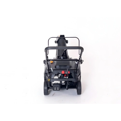 Снегоуборщик KETTAMA SnowMaster X5