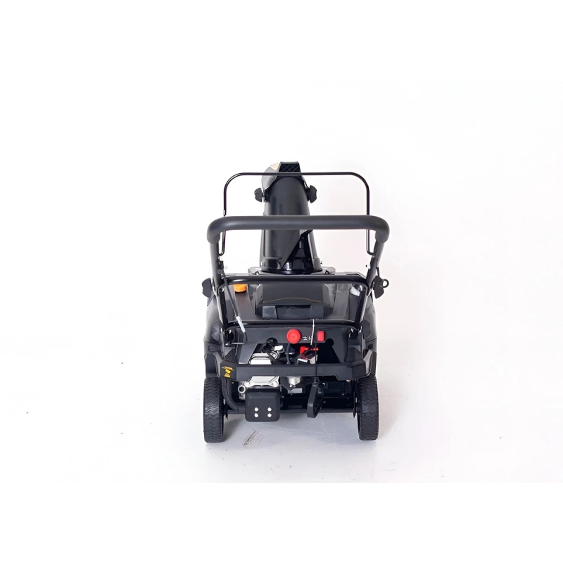 Снегоуборщик KETTAMA SnowMaster X5
