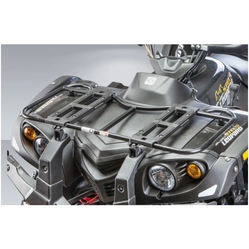 Квадроцикл STELS ATV 600 Y Leopard (ПСМ)