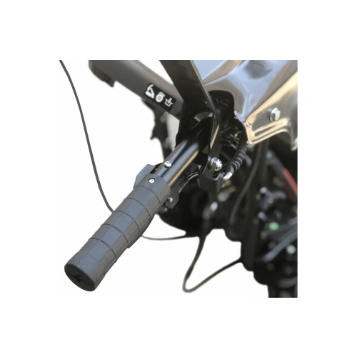 Снегоуборщик EVOLINE SBG 760 BE